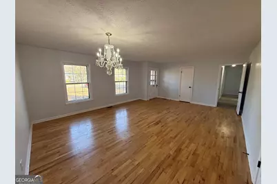 1612 Knox St, Dublin, GA 31021 - Photo 13