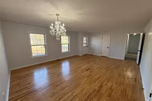 1612 Knox St, Dublin, GA 31021 - Photo 13