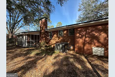 1612 Knox St, Dublin, GA 31021 - Photo 9