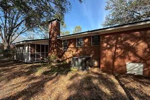 1612 Knox St, Dublin, GA 31021 - Photo 9