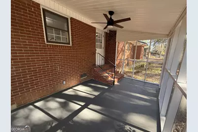 1612 Knox St, Dublin, GA 31021 - Photo 29