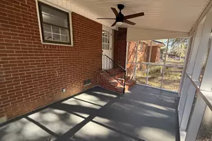 1612 Knox St, Dublin, GA 31021 - Photo 29