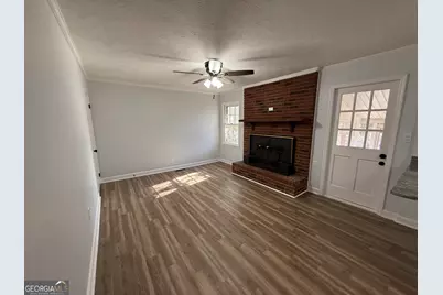 1612 Knox St, Dublin, GA 31021 - Photo 25