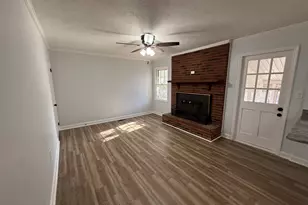 1612 Knox St, Dublin, GA 31021 - Photo 25