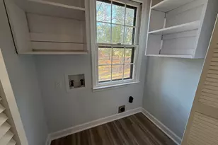 1612 Knox St, Dublin, GA 31021 - Photo 23