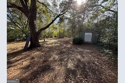 1612 Knox St, Dublin, GA 31021 - Photo 7