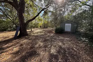 1612 Knox St, Dublin, GA 31021 - Photo 7