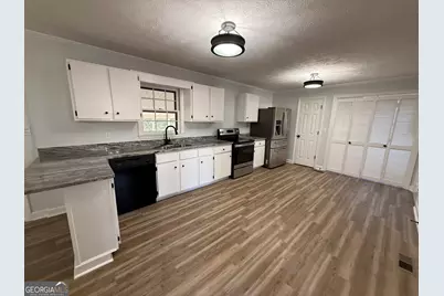 1612 Knox St, Dublin, GA 31021 - Photo 21