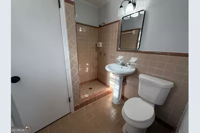 1612 Knox St, Dublin, GA 31021 - Photo 37