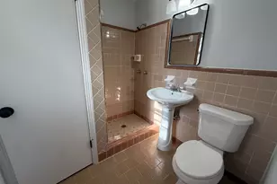 1612 Knox St, Dublin, GA 31021 - Photo 37