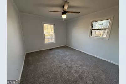 1612 Knox St, Dublin, GA 31021 - Photo 33