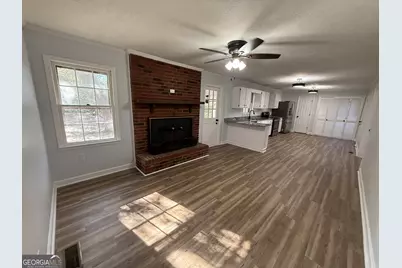 1612 Knox St, Dublin, GA 31021 - Photo 27