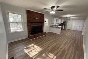 1612 Knox St, Dublin, GA 31021 - Photo 27