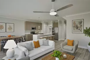 2271 Santa Fe St, Morrow, GA 30260 - Photo 17