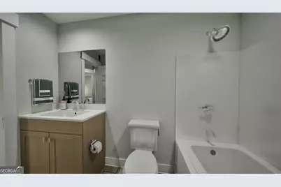 2271 Santa Fe Street #23, Morrow, GA 30260 - Photo 11