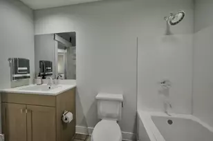 2271 Santa Fe St, Morrow, GA 30260 - Photo 11