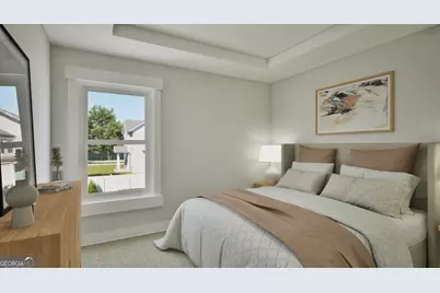 2271 Santa Fe Street #23, Morrow, GA 30260 - Photo 9