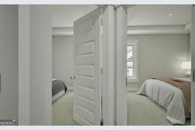 2271 Santa Fe Street #23, Morrow, GA 30260 - Photo 7