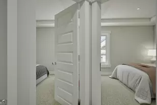 2271 Santa Fe St, Morrow, GA 30260 - Photo 7