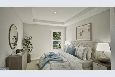 2271 Santa Fe Street #23, Morrow, GA 30260 - Photo 13