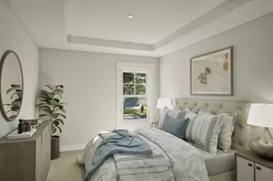 2271 Santa Fe St, Morrow, GA 30260 - Photo 13