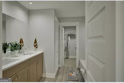 2271 Santa Fe Street #23, Morrow, GA 30260 - Photo 15