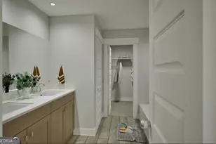 2271 Santa Fe St, Morrow, GA 30260 - Photo 15