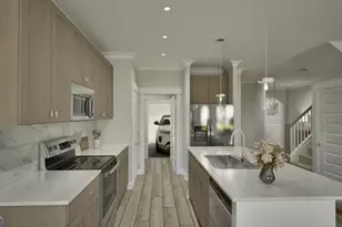 2271 Santa Fe St, Morrow, GA 30260 - Photo 5