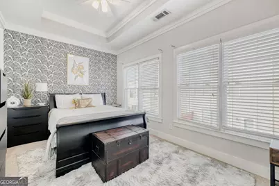 775 Liberty Commons Drive NW, Atlanta, GA 30314 - Photo 19