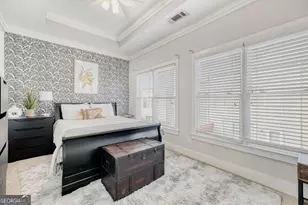 775 Liberty Commons Dr NW, Atlanta, GA 30314 - Photo 19