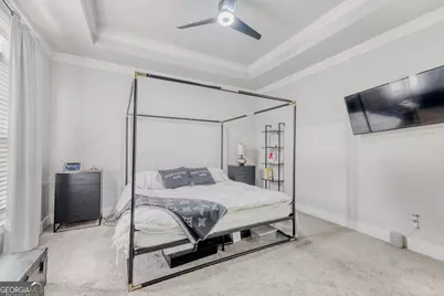 775 Liberty Commons Drive NW, Atlanta, GA 30314 - Photo 23