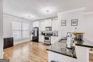 775 Liberty Commons Dr NW, Atlanta, GA 30314 - Photo 13
