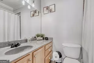775 Liberty Commons Dr NW, Atlanta, GA 30314 - Photo 21