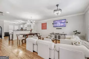 775 Liberty Commons Dr NW, Atlanta, GA 30314 - Photo 7