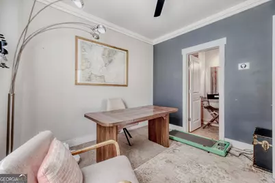 775 Liberty Commons Drive NW, Atlanta, GA 30314 - Photo 5