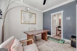 775 Liberty Commons Dr NW, Atlanta, GA 30314 - Photo 5