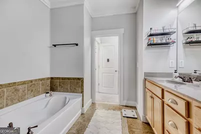 775 Liberty Commons Drive NW, Atlanta, GA 30314 - Photo 25