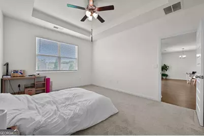 120 Echo Court, Hoschton, GA 30548 - Photo 3