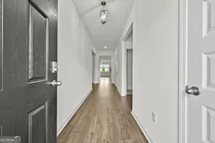 120 Echo Ct, Hoschton, GA 30548 - Photo 1