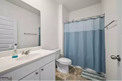 120 Echo Court, Hoschton, GA 30548 - Photo 17