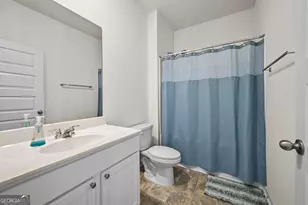 120 Echo Ct, Hoschton, GA 30548 - Photo 17