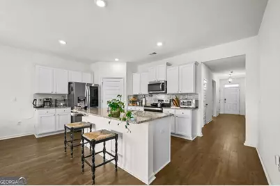 120 Echo Court, Hoschton, GA 30548 - Photo 11