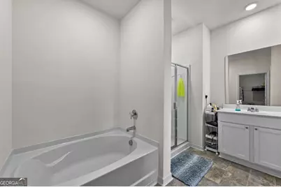 120 Echo Court, Hoschton, GA 30548 - Photo 5