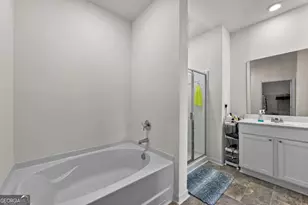 120 Echo Ct, Hoschton, GA 30548 - Photo 5