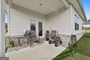 120 Echo Ct, Hoschton, GA 30548 - Photo 23