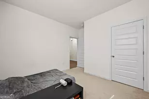 120 Echo Ct, Hoschton, GA 30548 - Photo 19