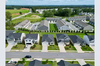 120 Echo Court, Hoschton, GA 30548 - Photo 31