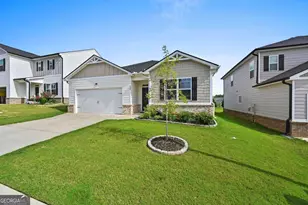 120 Echo Ct, Hoschton, GA 30548 - Photo 27