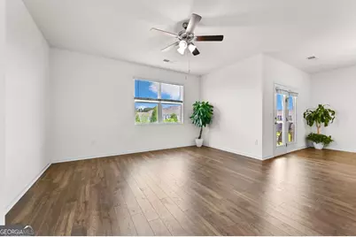 120 Echo Court, Hoschton, GA 30548 - Photo 7