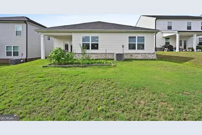 120 Echo Court, Hoschton, GA 30548 - Photo 25